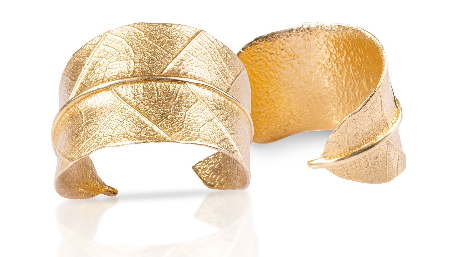 Bracciale-Oro-1